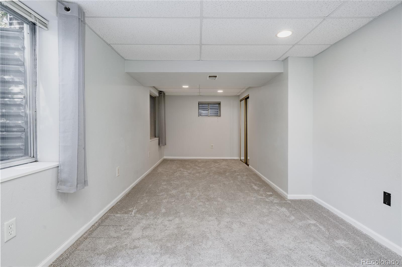 MLS Image #30 for 7000 w yale avenue,denver, Colorado