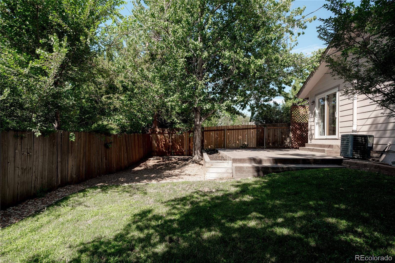 MLS Image #31 for 7000 w yale avenue,denver, Colorado