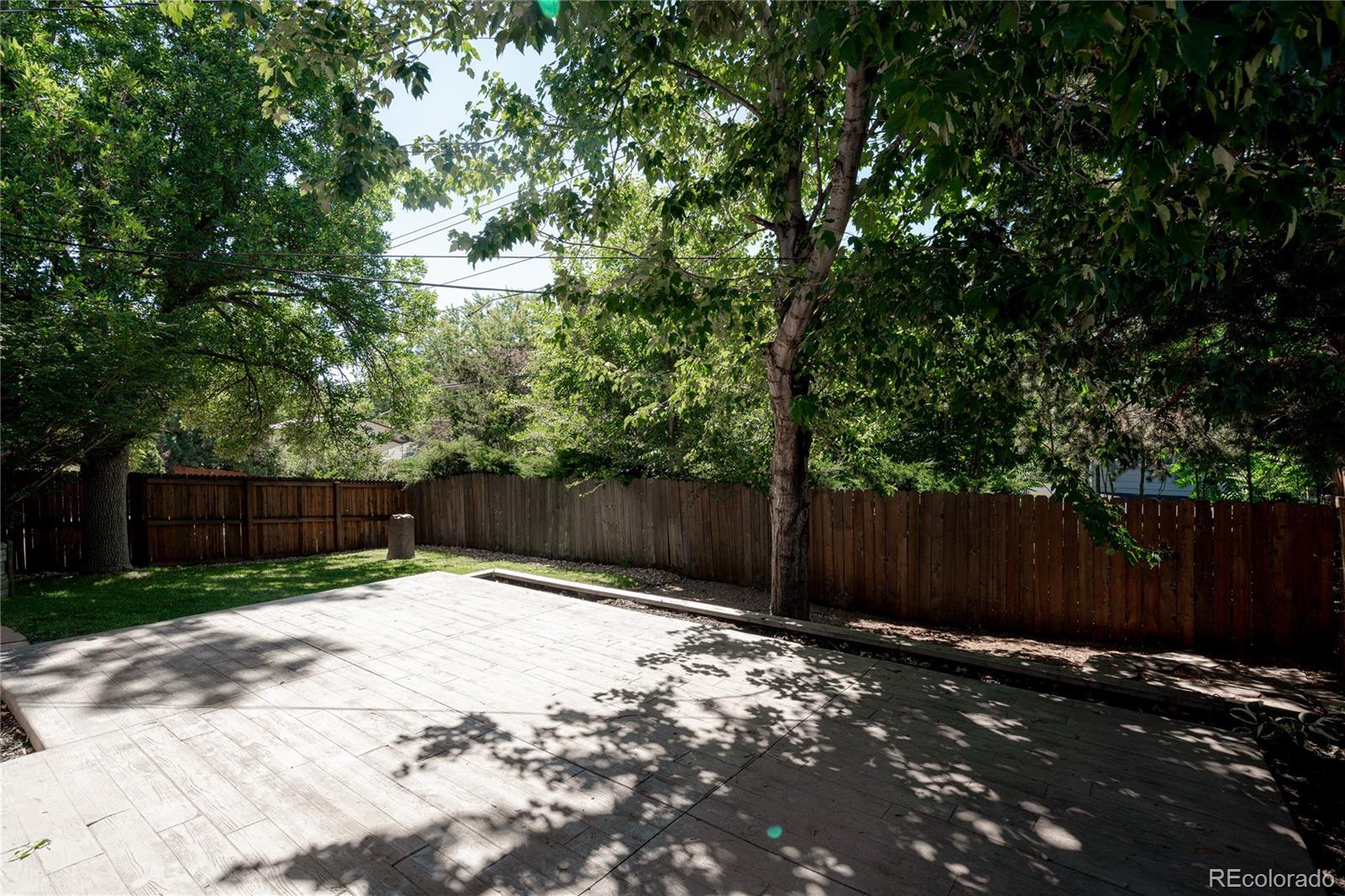 MLS Image #32 for 7000 w yale avenue,denver, Colorado