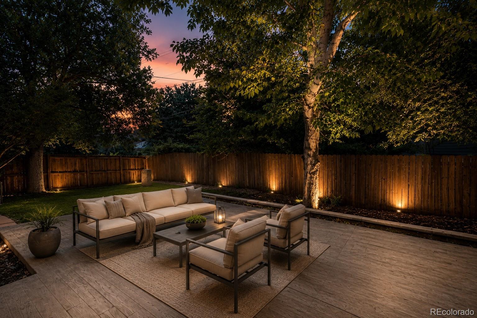 MLS Image #33 for 7000 w yale avenue,denver, Colorado