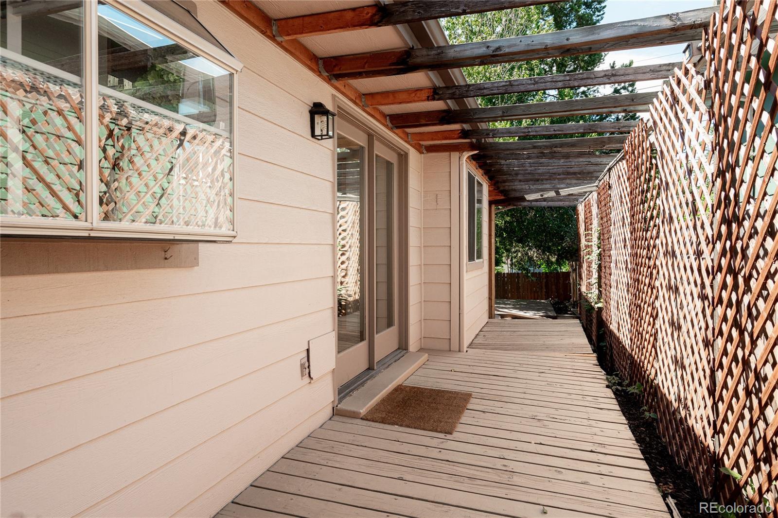 MLS Image #34 for 7000 w yale avenue,denver, Colorado
