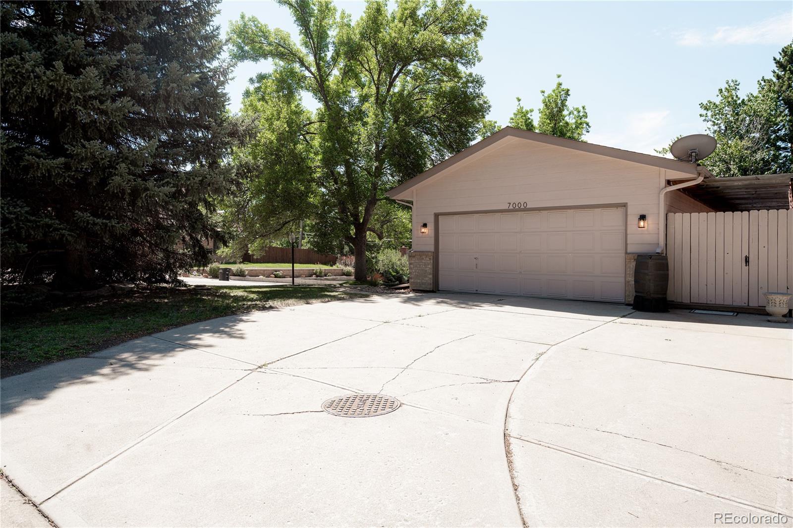 MLS Image #36 for 7000 w yale avenue,denver, Colorado