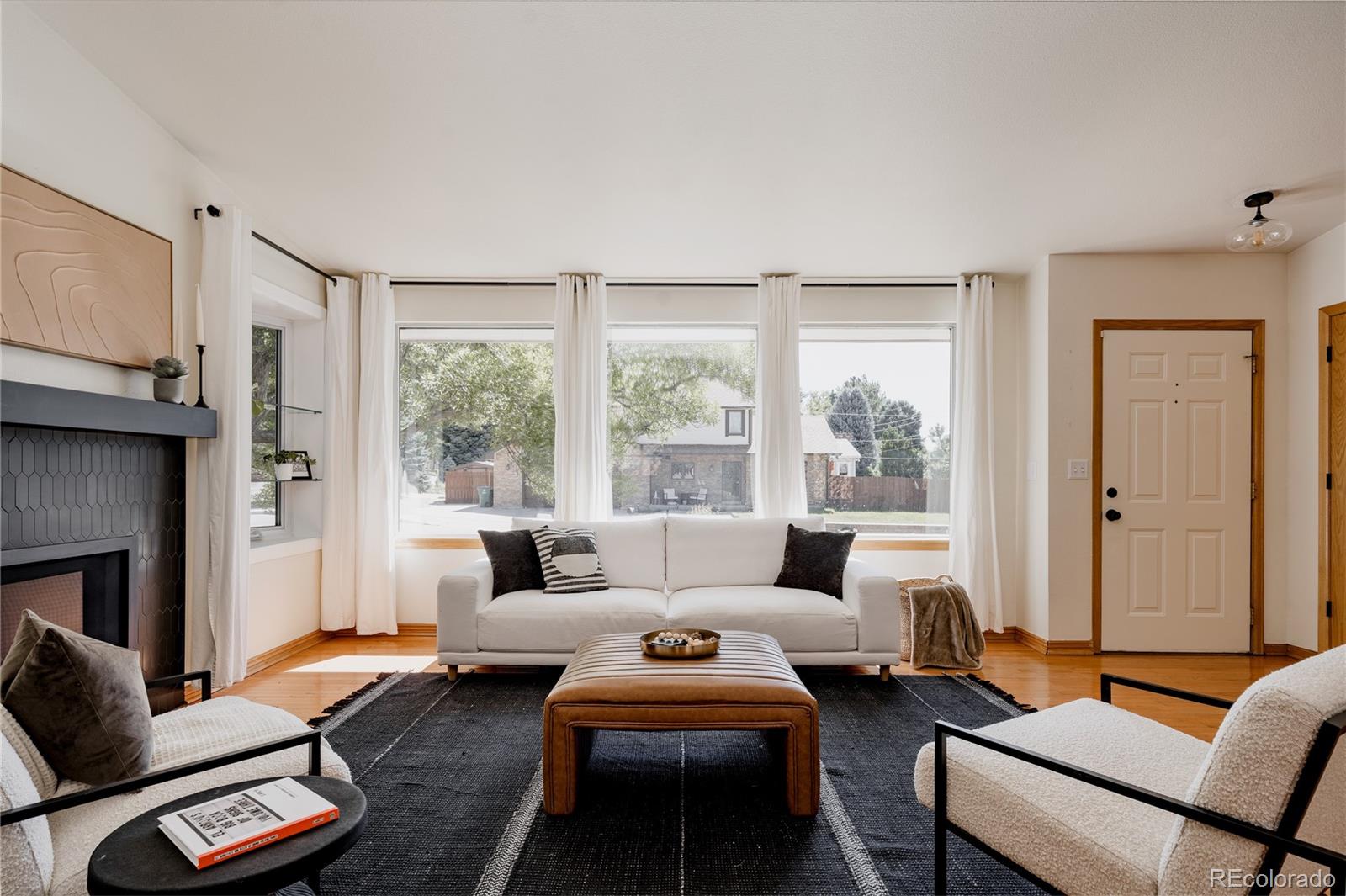 MLS Image #4 for 7000 w yale avenue,denver, Colorado