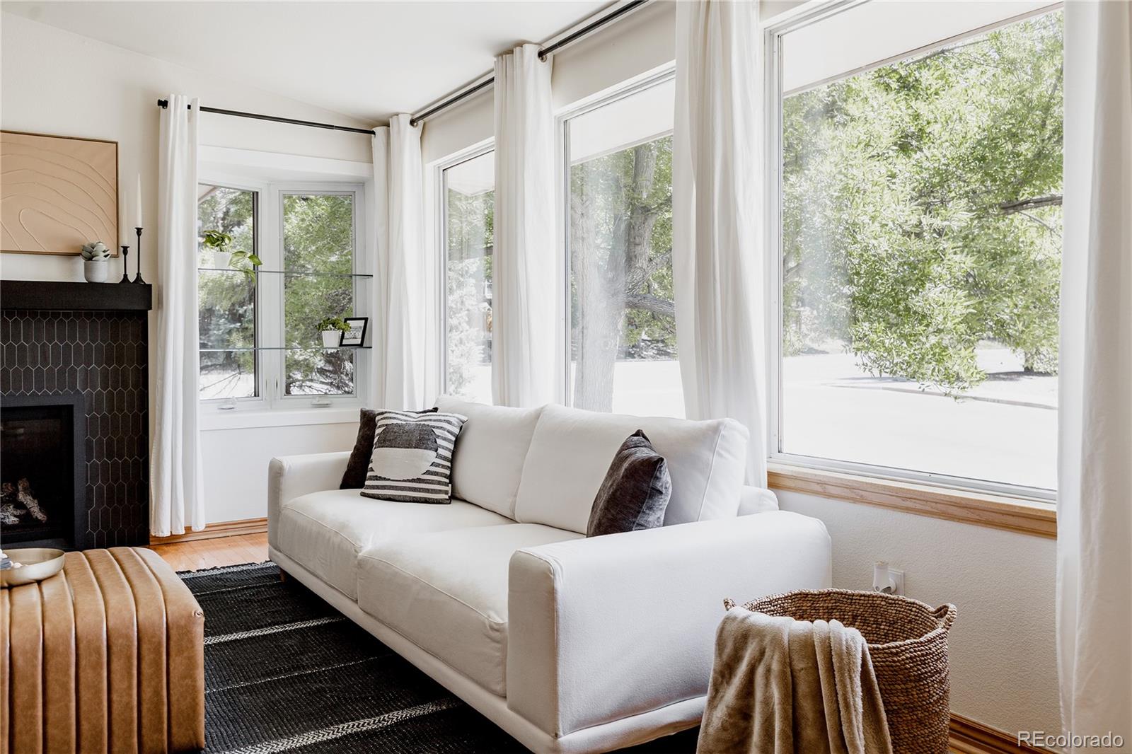 MLS Image #5 for 7000 w yale avenue,denver, Colorado