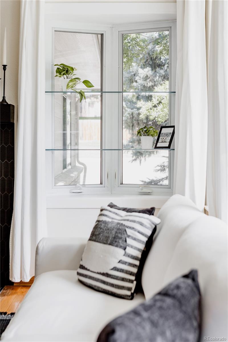 MLS Image #6 for 7000 w yale avenue,denver, Colorado