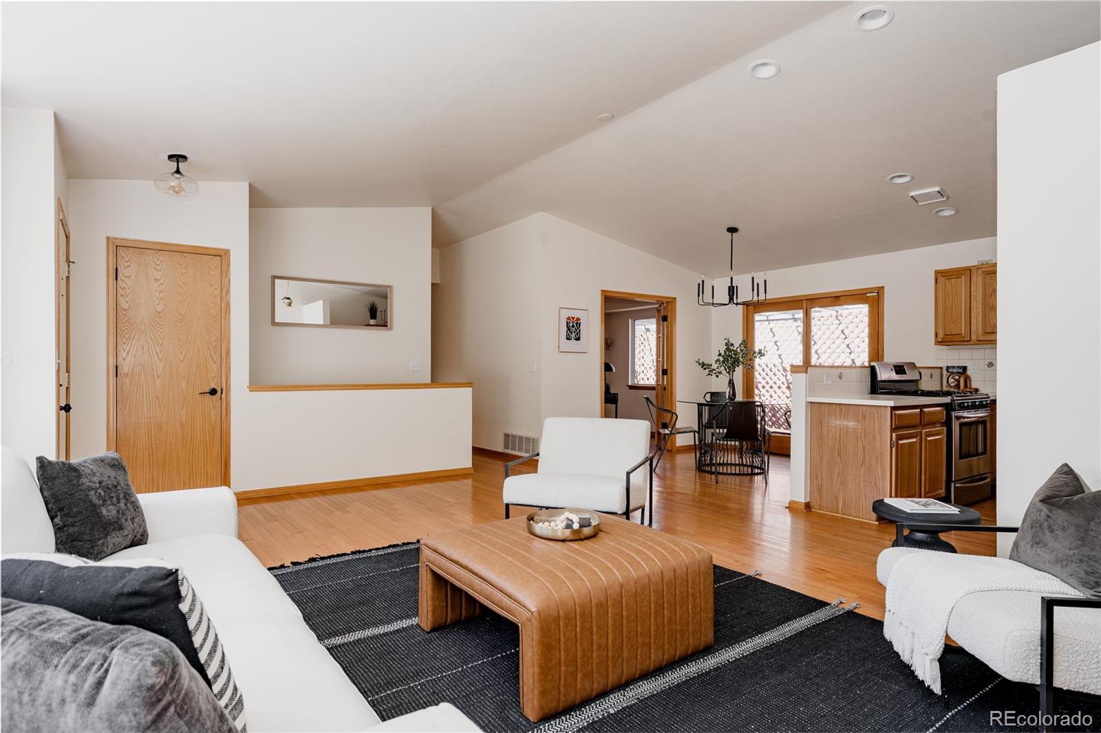 MLS Image #9 for 7000 w yale avenue,denver, Colorado