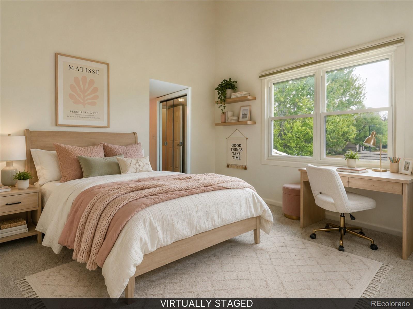MLS Image #13 for 2267 s yosemite circle,denver, Colorado