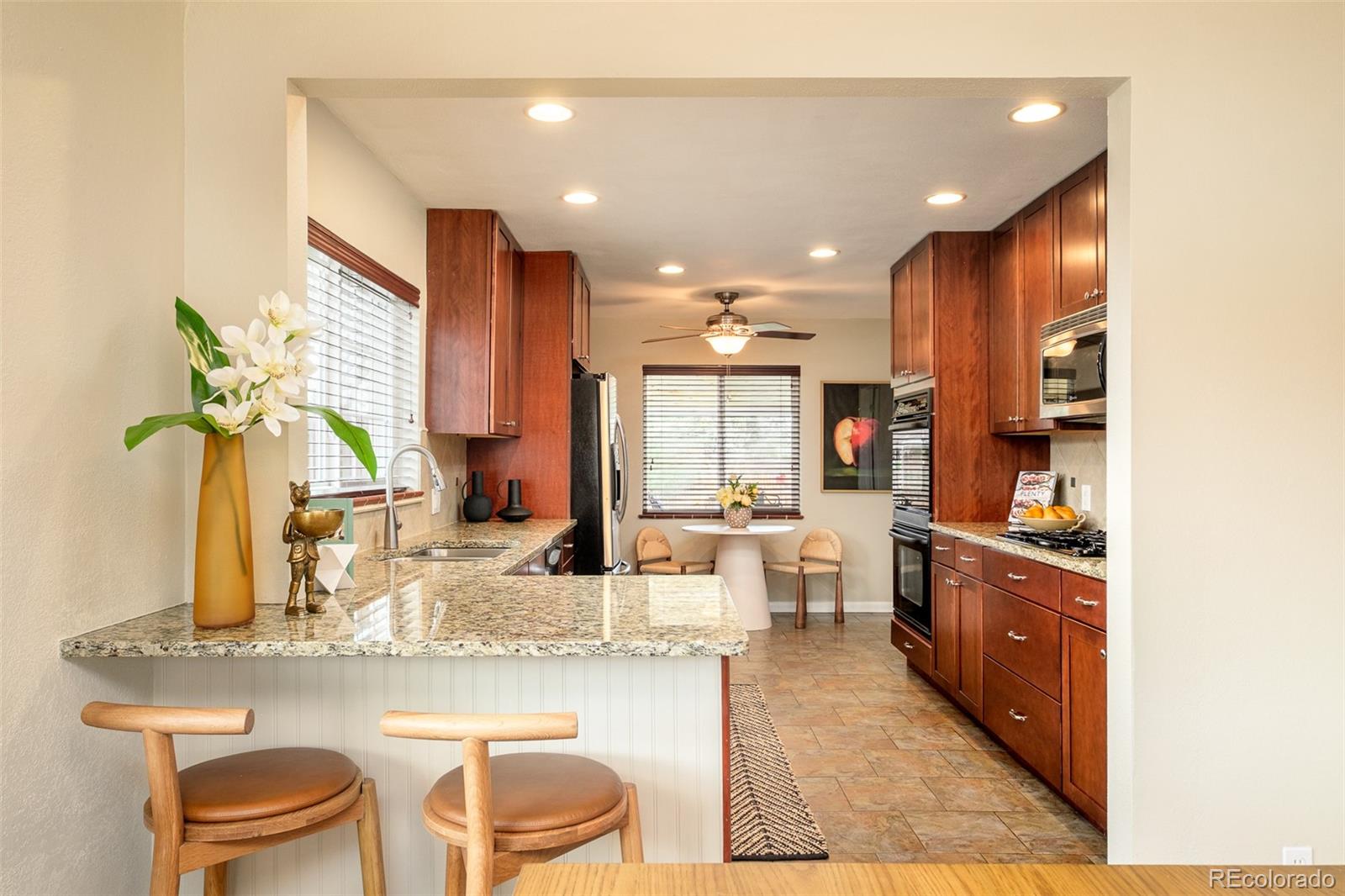 MLS Image #10 for 2432 s kearney street,denver, Colorado