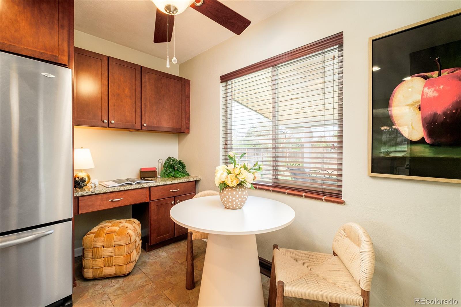 MLS Image #14 for 2432 s kearney street,denver, Colorado