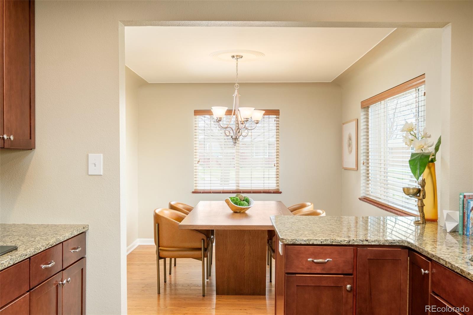 MLS Image #18 for 2432 s kearney street,denver, Colorado