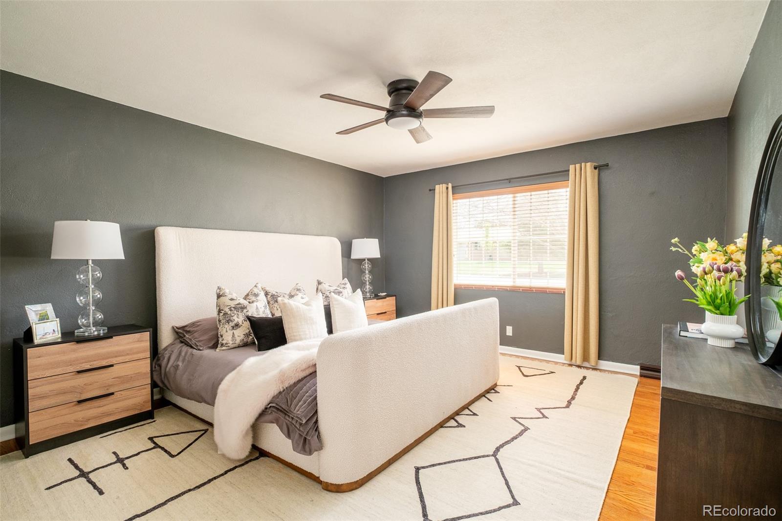 MLS Image #19 for 2432 s kearney street,denver, Colorado