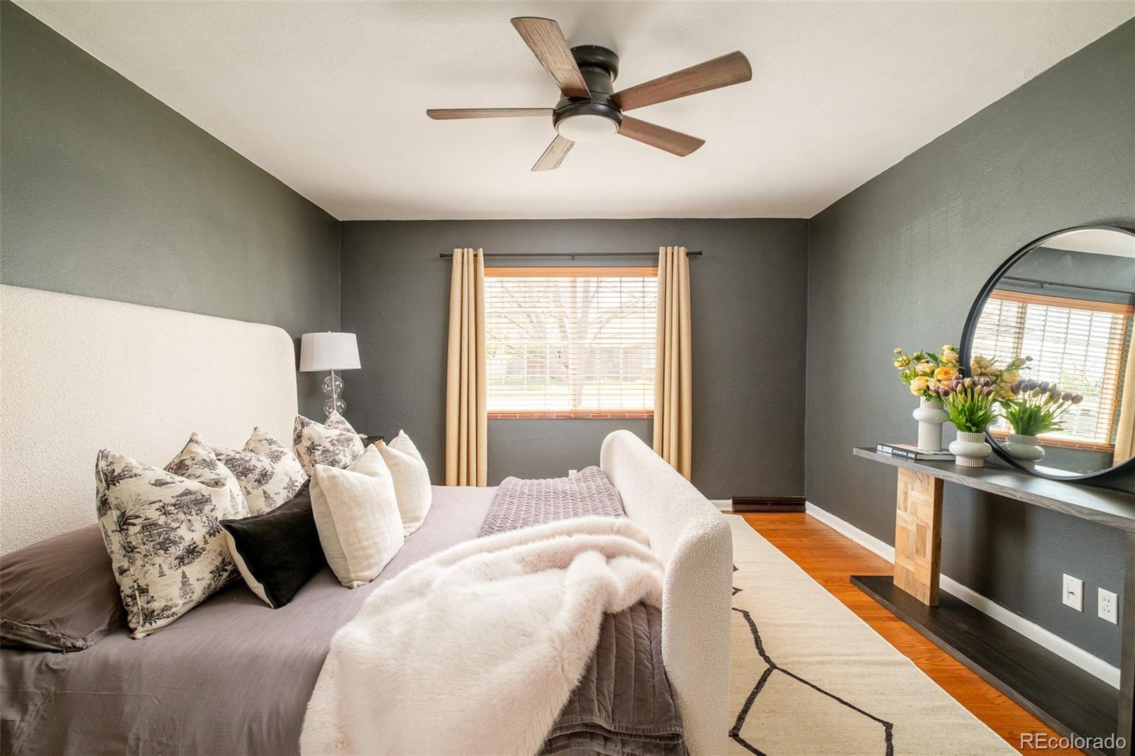 MLS Image #20 for 2432 s kearney street,denver, Colorado