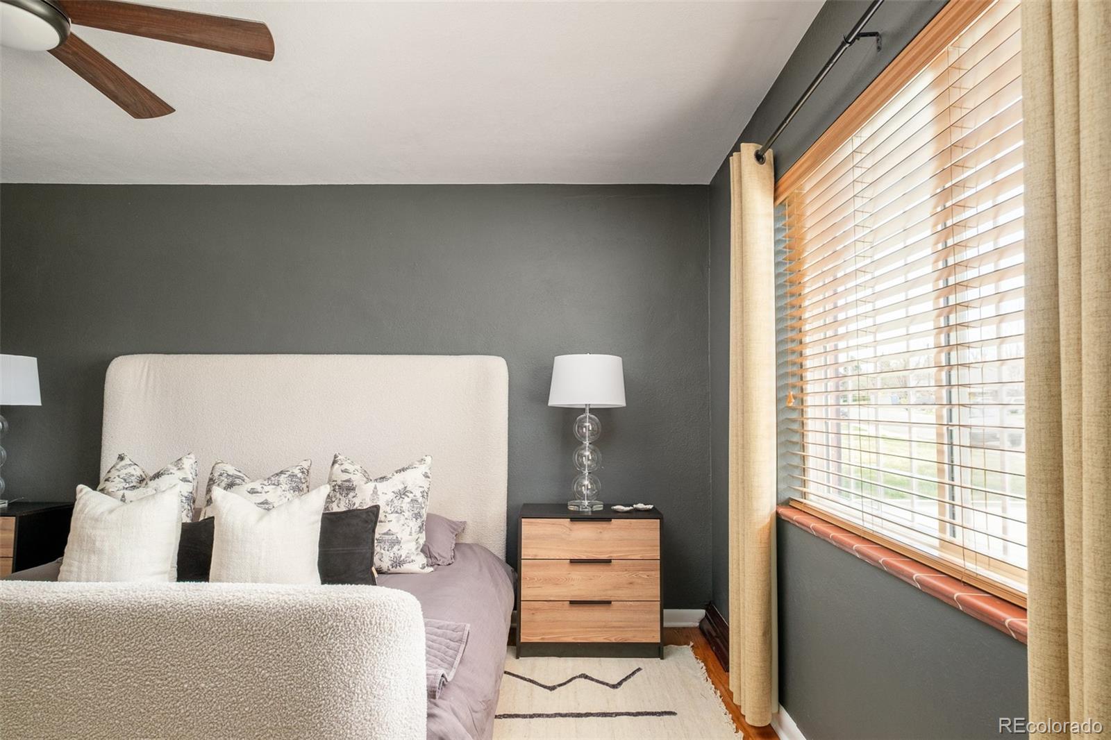 MLS Image #21 for 2432 s kearney street,denver, Colorado