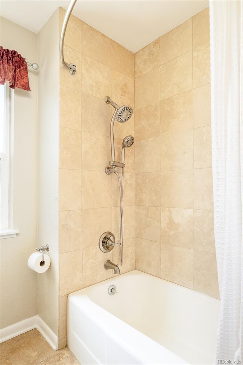 MLS Image #23 for 2432 s kearney street,denver, Colorado