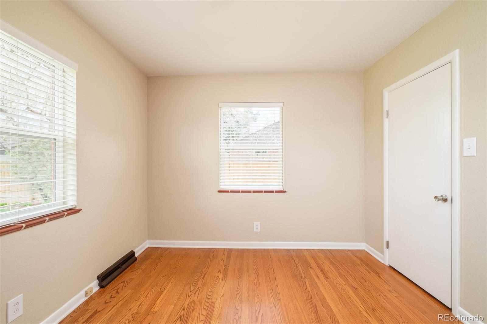MLS Image #24 for 2432 s kearney street,denver, Colorado