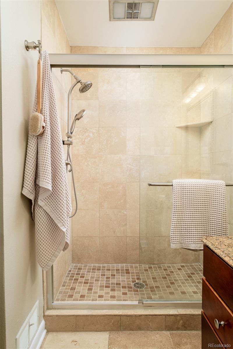 MLS Image #27 for 2432 s kearney street,denver, Colorado