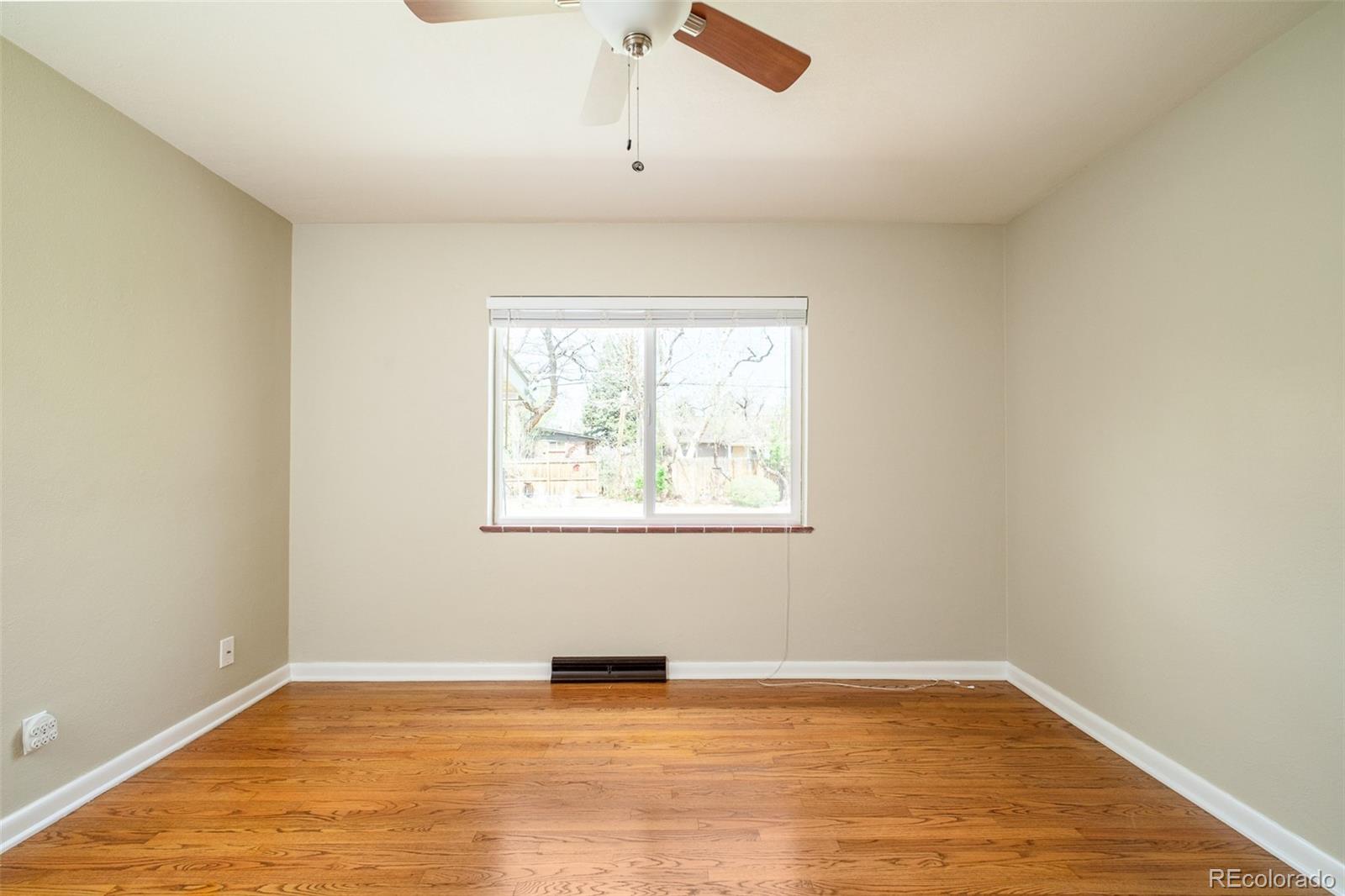 MLS Image #28 for 2432 s kearney street,denver, Colorado