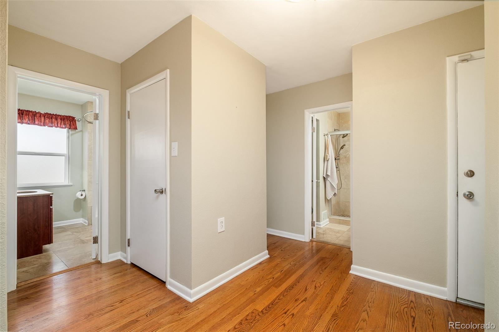 MLS Image #29 for 2432 s kearney street,denver, Colorado
