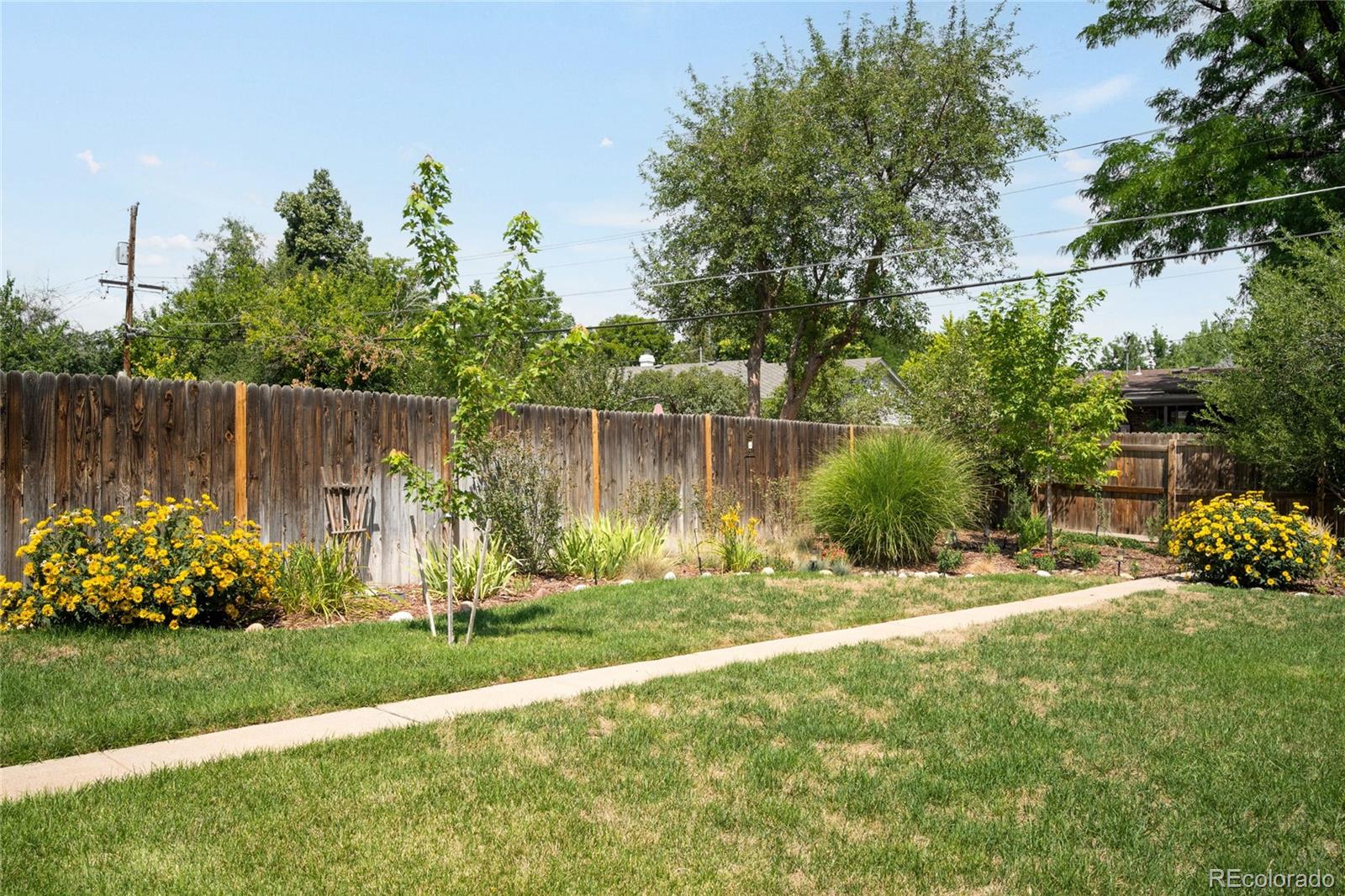 MLS Image #37 for 2432 s kearney street,denver, Colorado