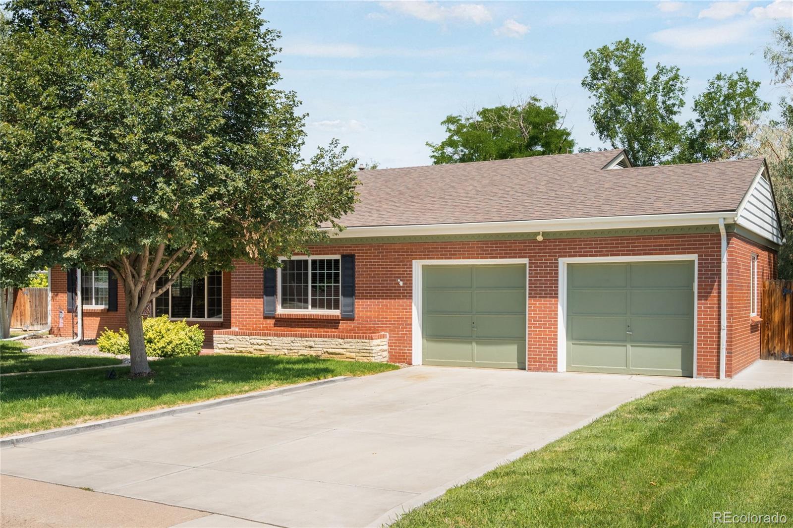 MLS Image #39 for 2432 s kearney street,denver, Colorado