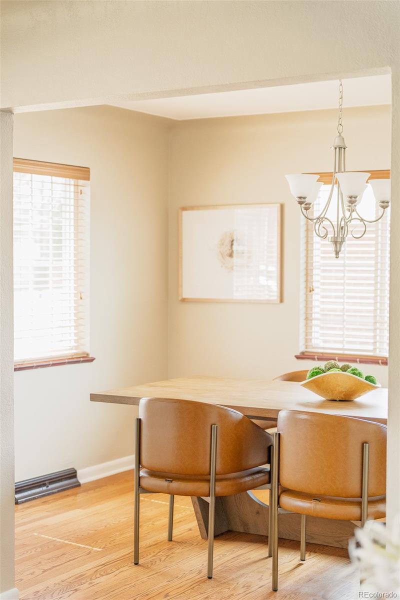 MLS Image #8 for 2432 s kearney street,denver, Colorado