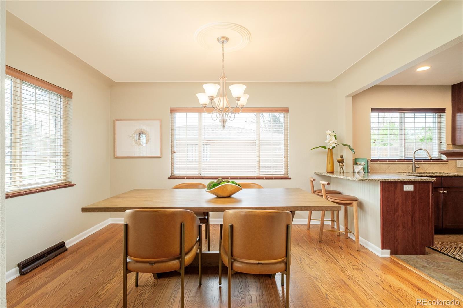MLS Image #9 for 2432 s kearney street,denver, Colorado