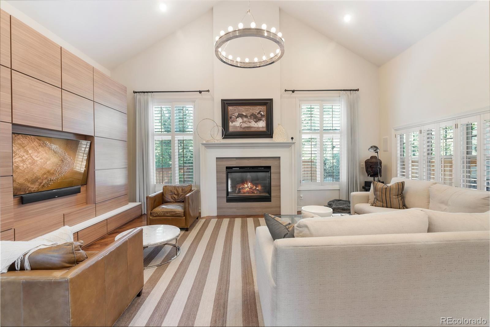 MLS Image #0 for 11657 e berry drive,englewood, Colorado