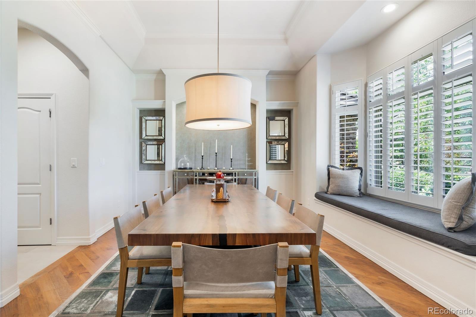 MLS Image #10 for 11657 e berry drive,englewood, Colorado