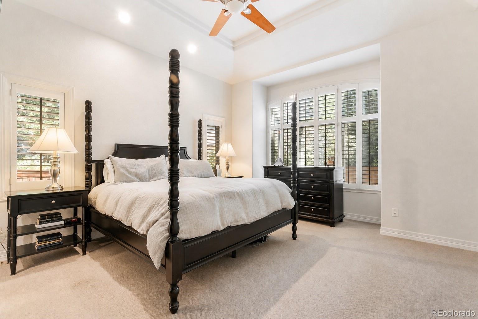 MLS Image #13 for 11657 e berry drive,englewood, Colorado