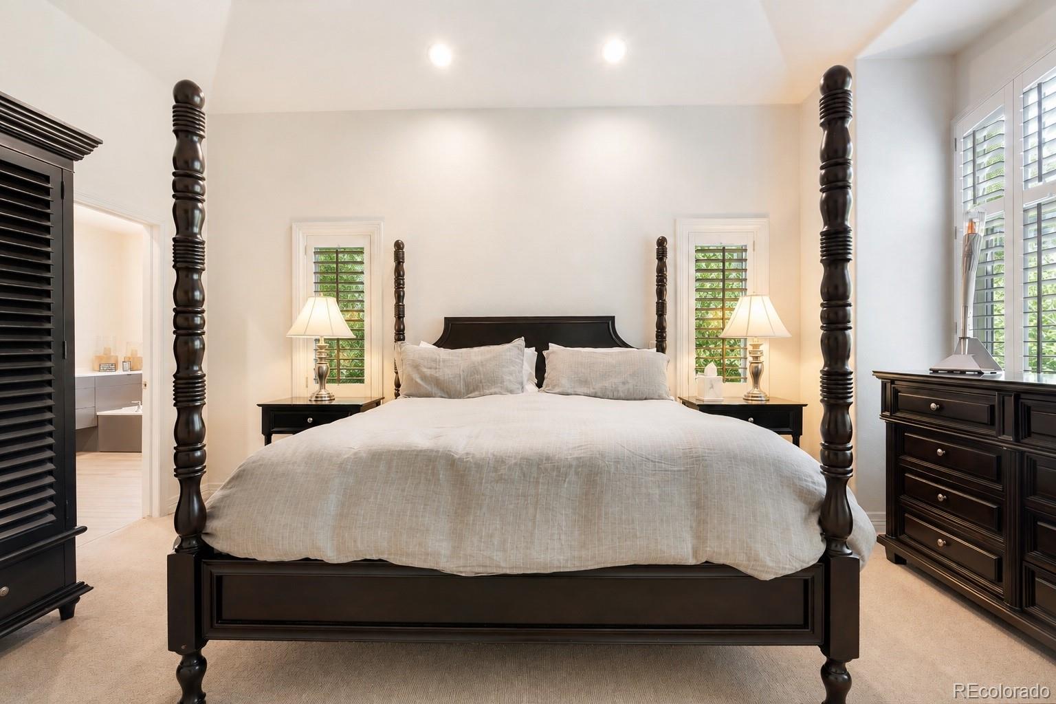 MLS Image #14 for 11657 e berry drive,englewood, Colorado
