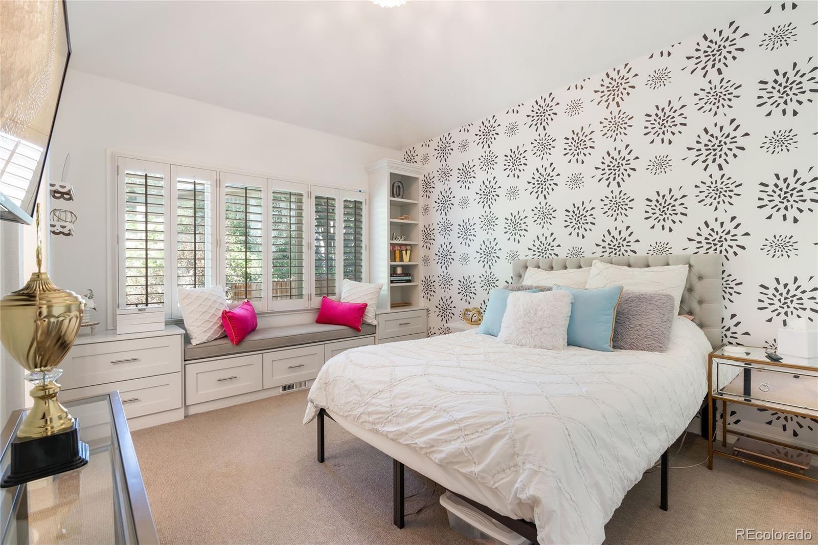 MLS Image #17 for 11657 e berry drive,englewood, Colorado