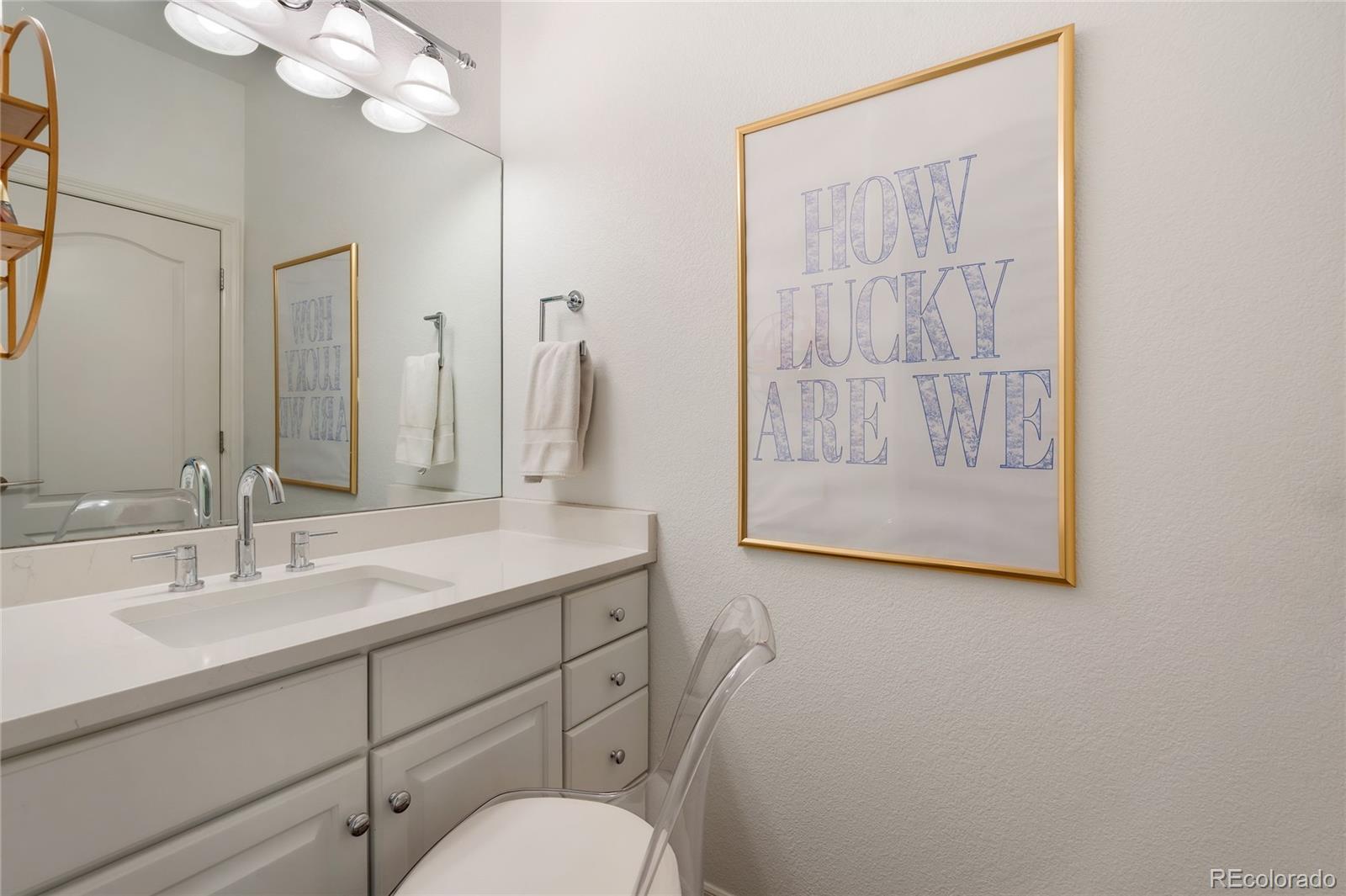 MLS Image #18 for 11657 e berry drive,englewood, Colorado