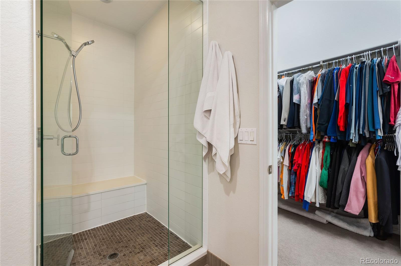MLS Image #19 for 11657 e berry drive,englewood, Colorado