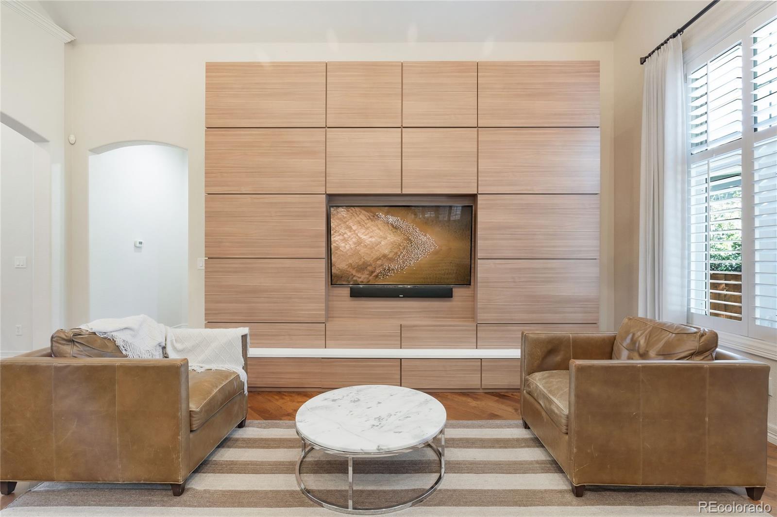 MLS Image #2 for 11657 e berry drive,englewood, Colorado