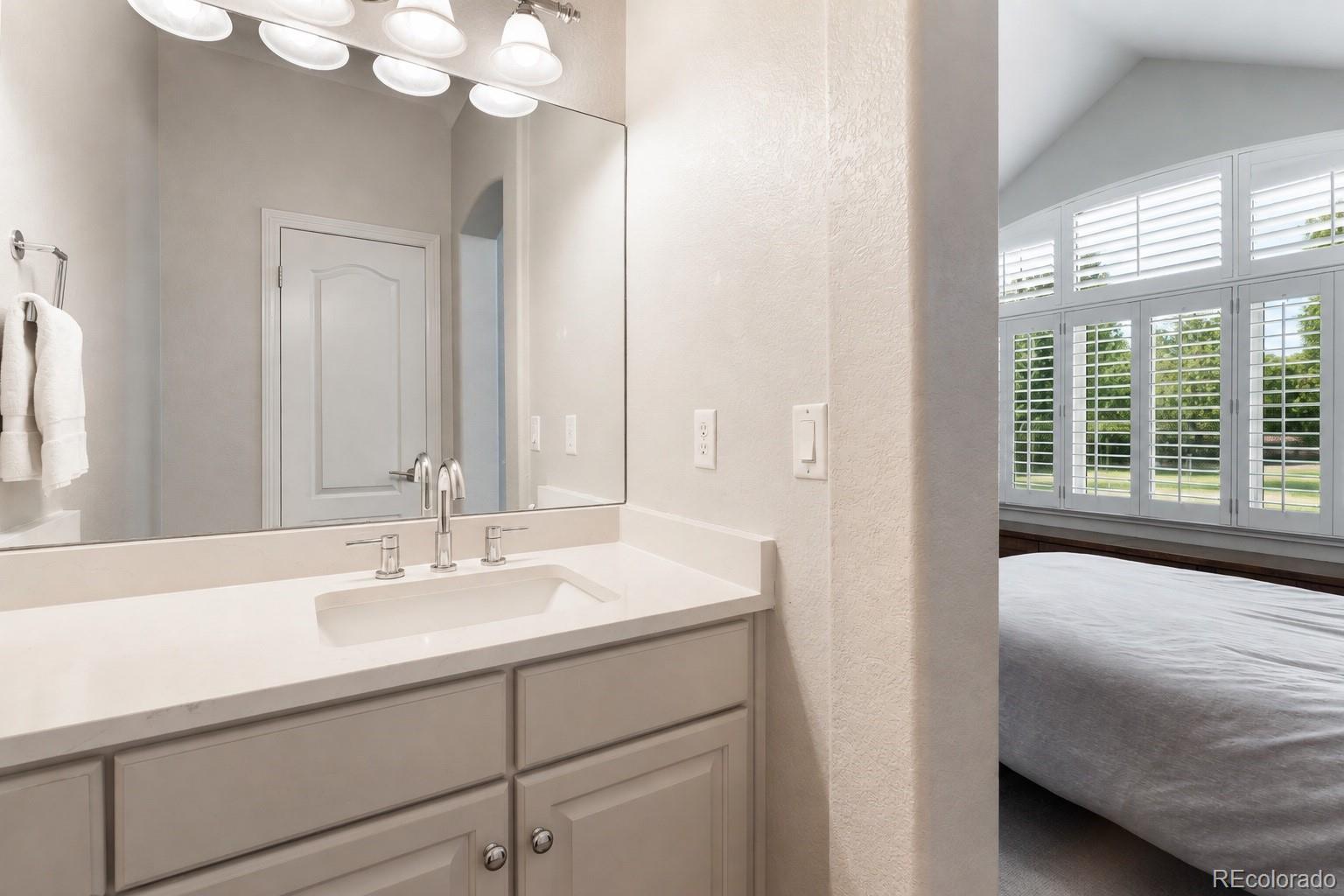 MLS Image #21 for 11657 e berry drive,englewood, Colorado