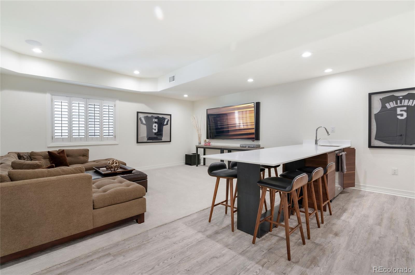 MLS Image #22 for 11657 e berry drive,englewood, Colorado