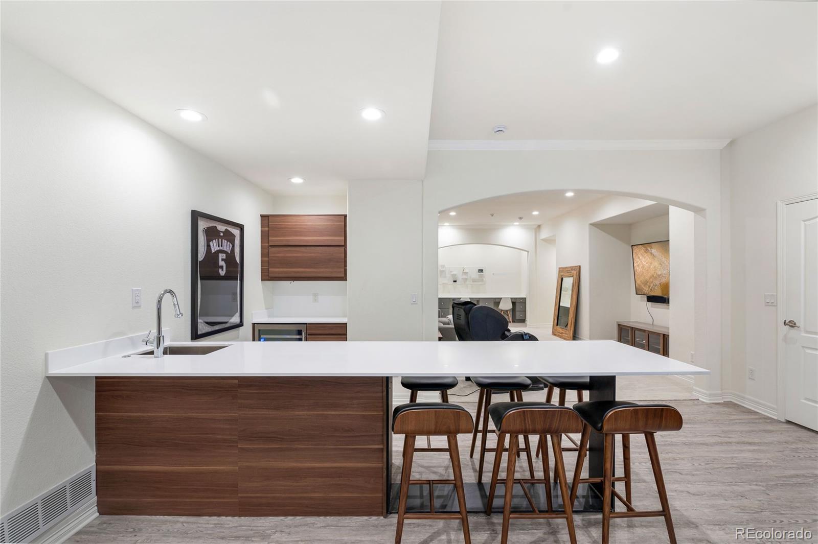 MLS Image #23 for 11657 e berry drive,englewood, Colorado