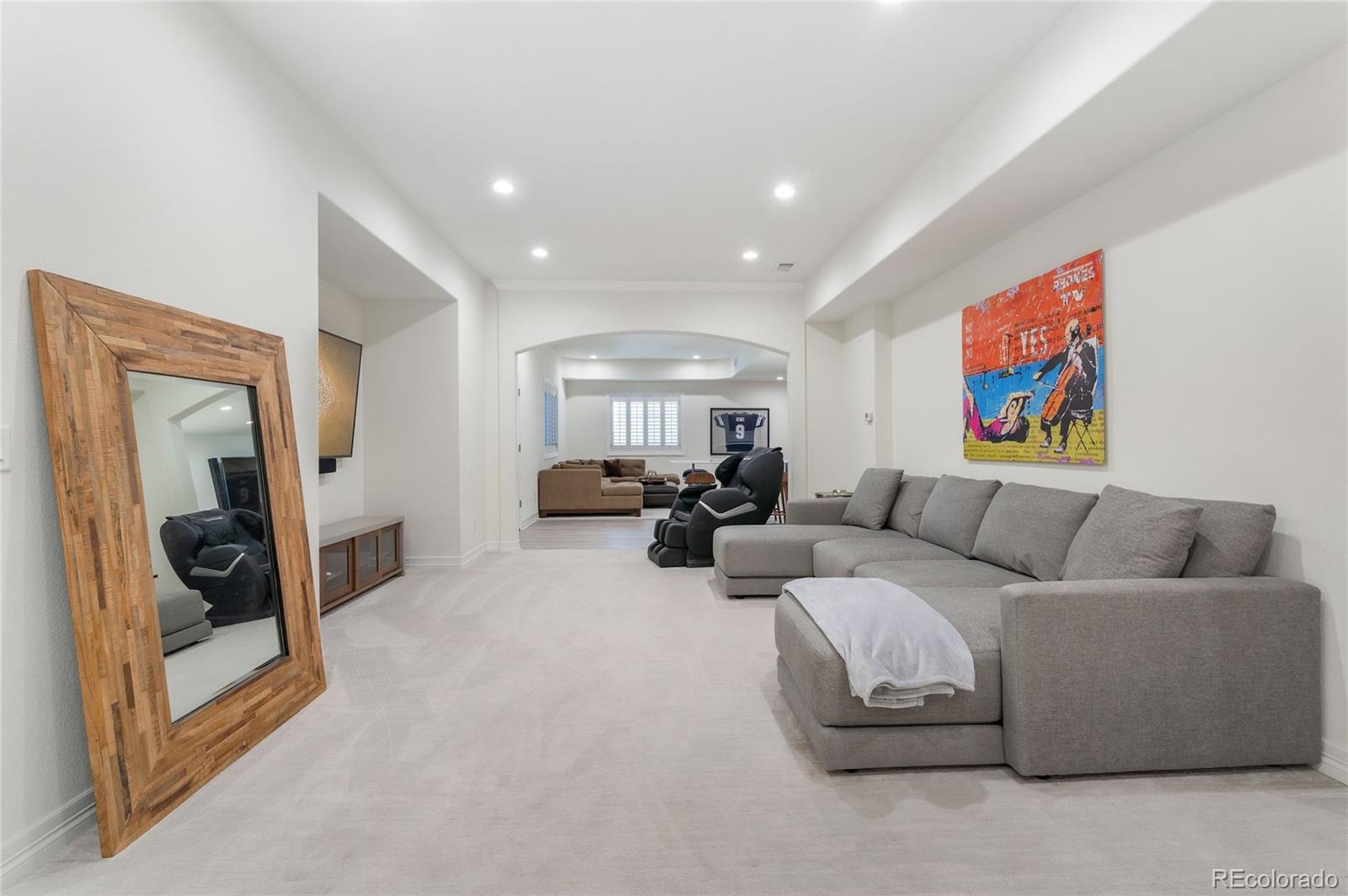 MLS Image #24 for 11657 e berry drive,englewood, Colorado