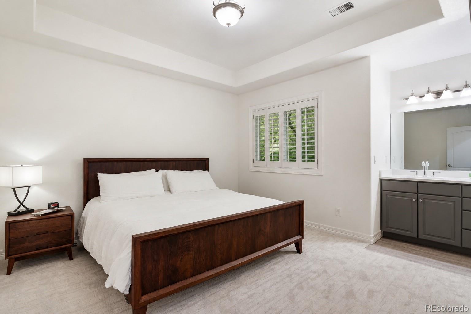MLS Image #25 for 11657 e berry drive,englewood, Colorado