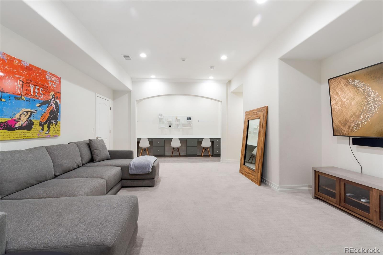 MLS Image #29 for 11657 e berry drive,englewood, Colorado