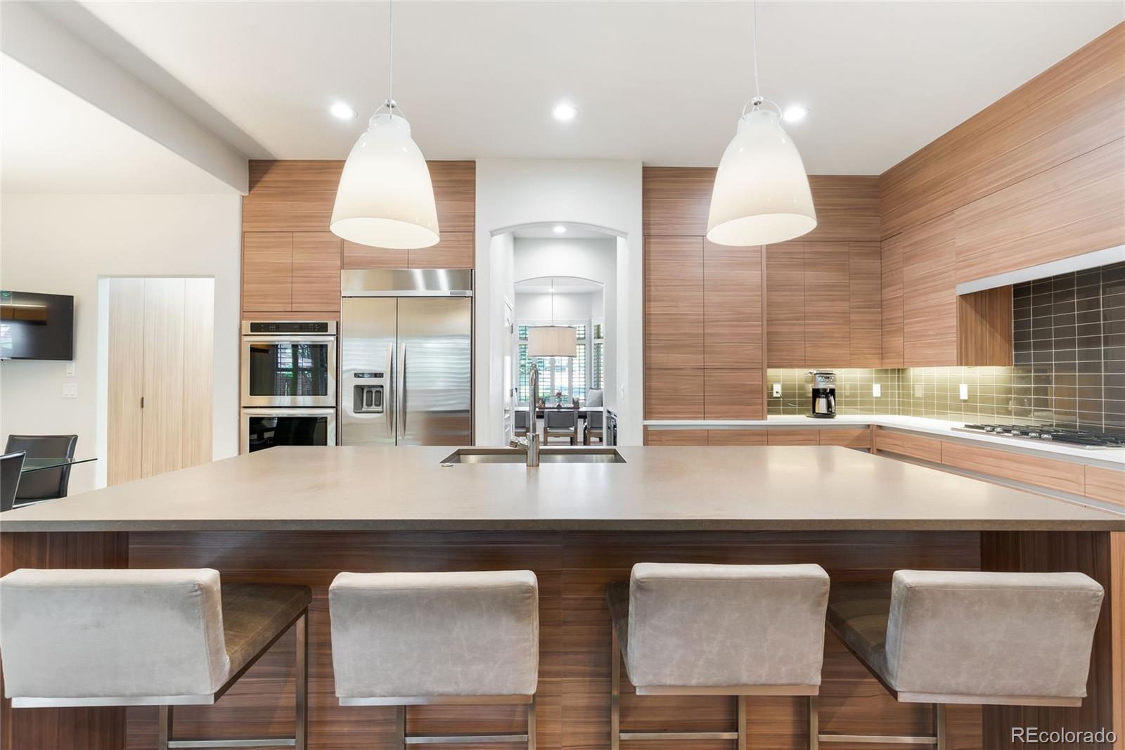 MLS Image #3 for 11657 e berry drive,englewood, Colorado