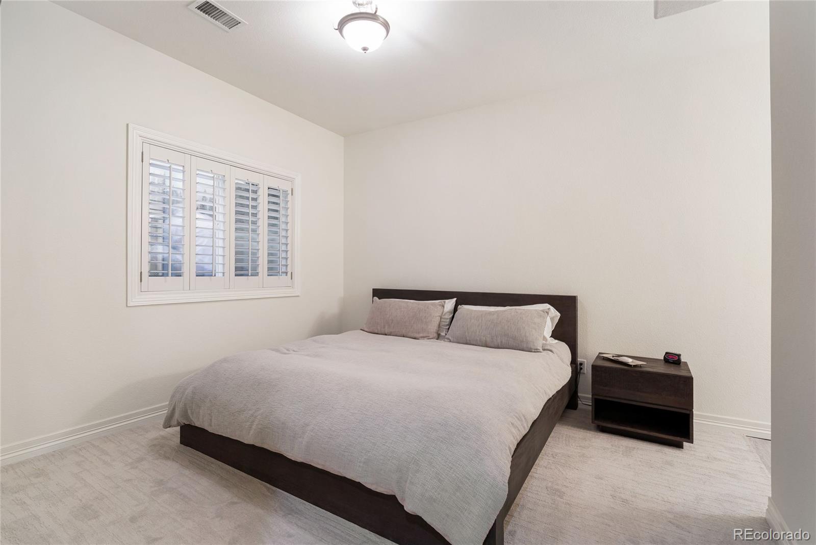 MLS Image #31 for 11657 e berry drive,englewood, Colorado