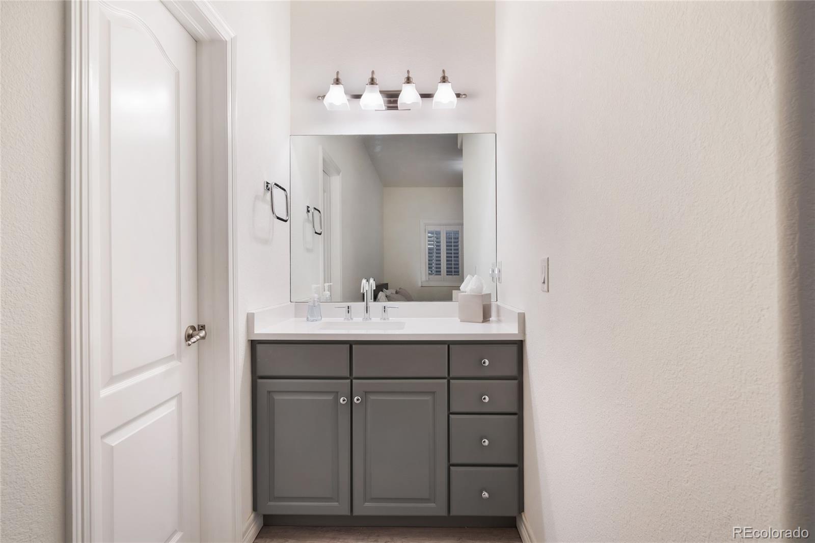 MLS Image #32 for 11657 e berry drive,englewood, Colorado