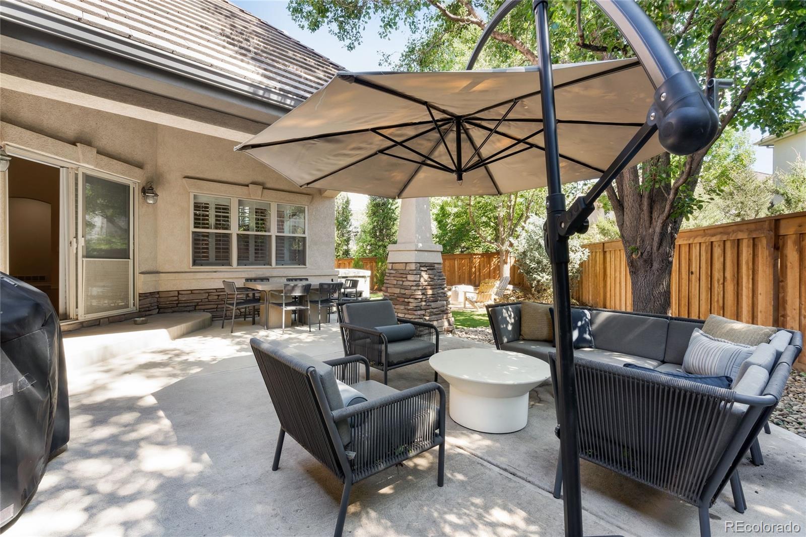 MLS Image #34 for 11657 e berry drive,englewood, Colorado