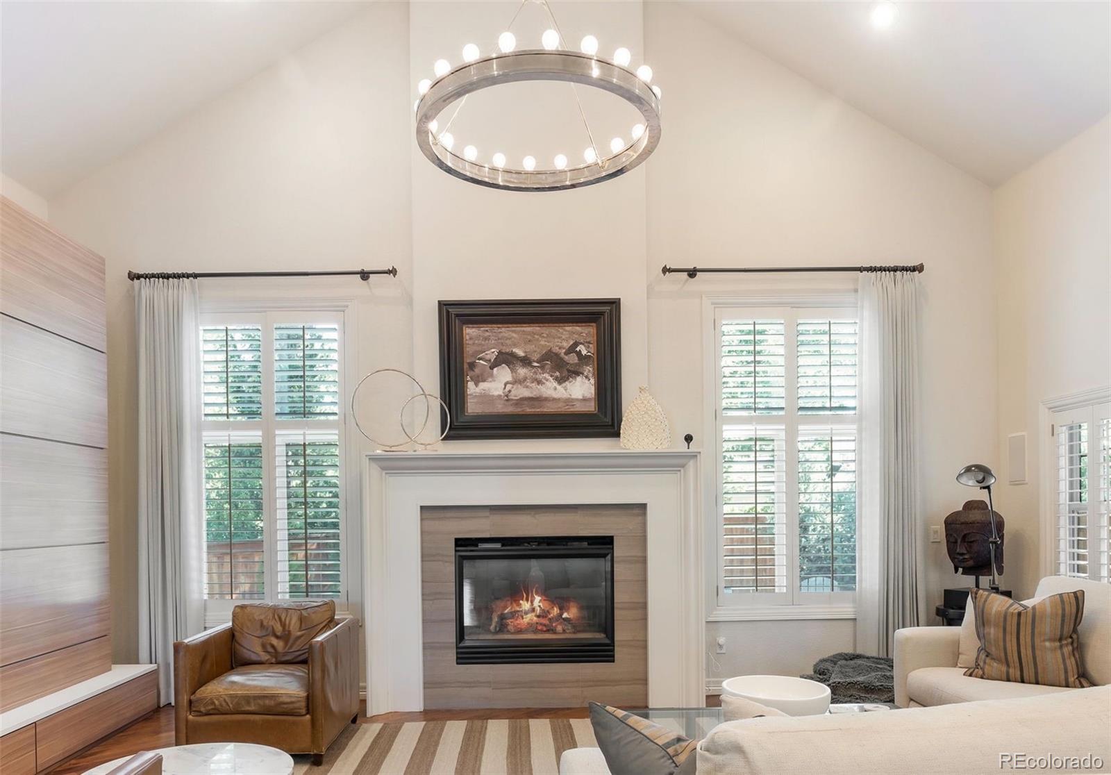 MLS Image #4 for 11657 e berry drive,englewood, Colorado