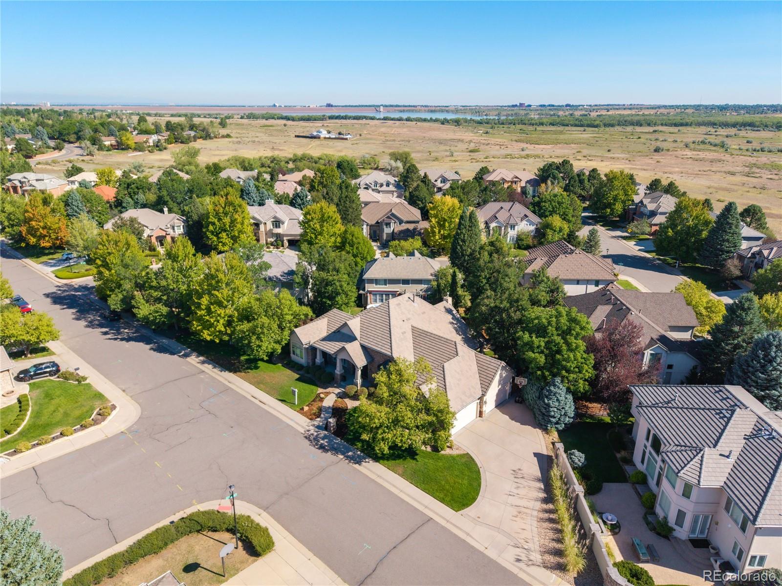 MLS Image #41 for 11657 e berry drive,englewood, Colorado