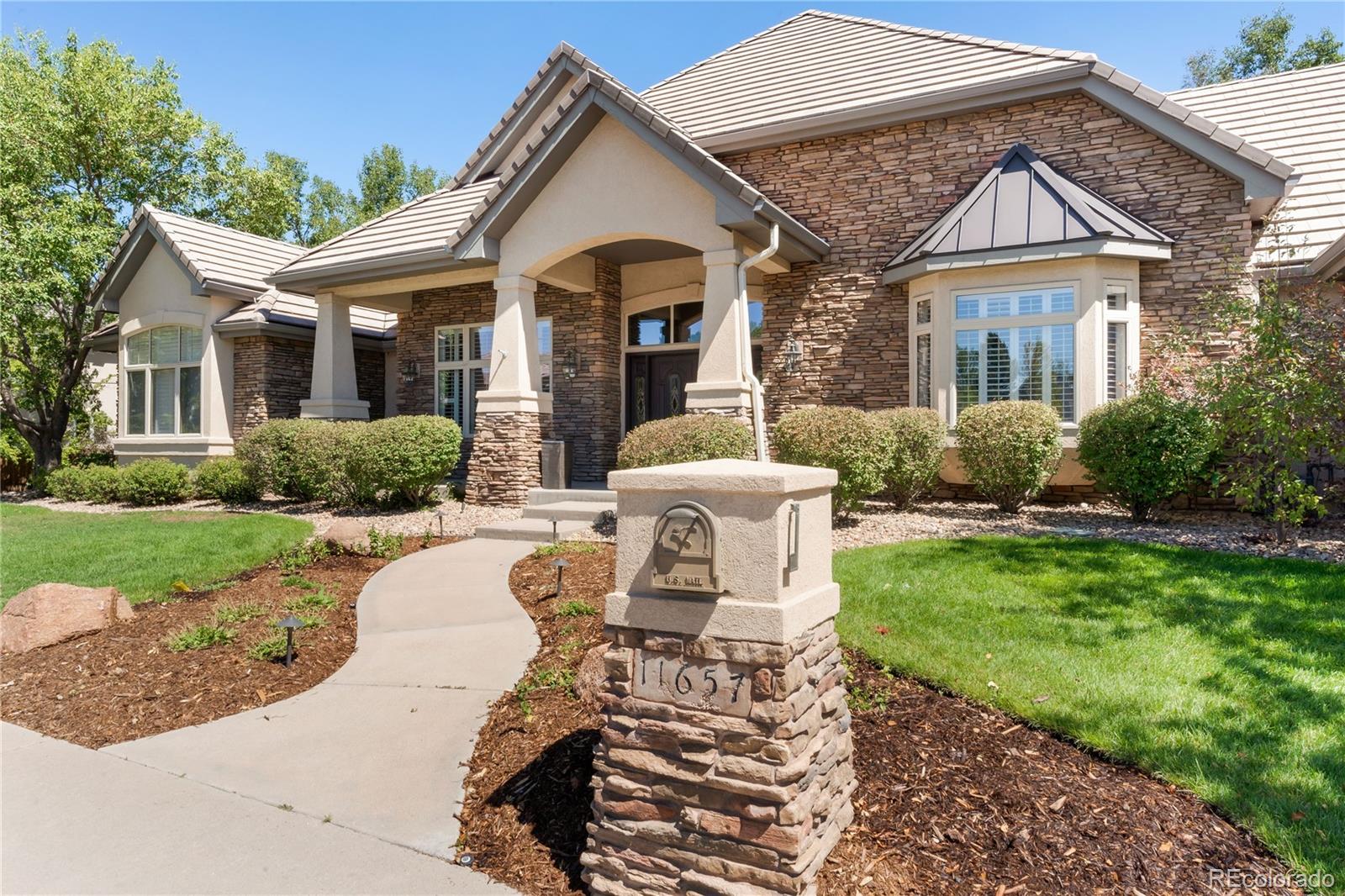 MLS Image #42 for 11657 e berry drive,englewood, Colorado