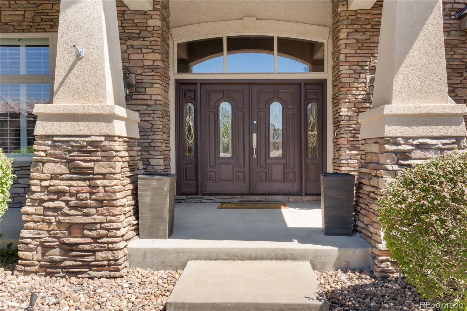 MLS Image #43 for 11657 e berry drive,englewood, Colorado