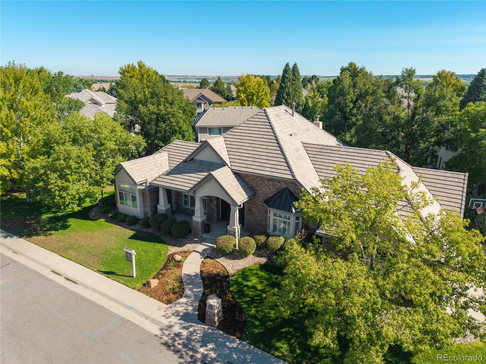 MLS Image #44 for 11657 e berry drive,englewood, Colorado