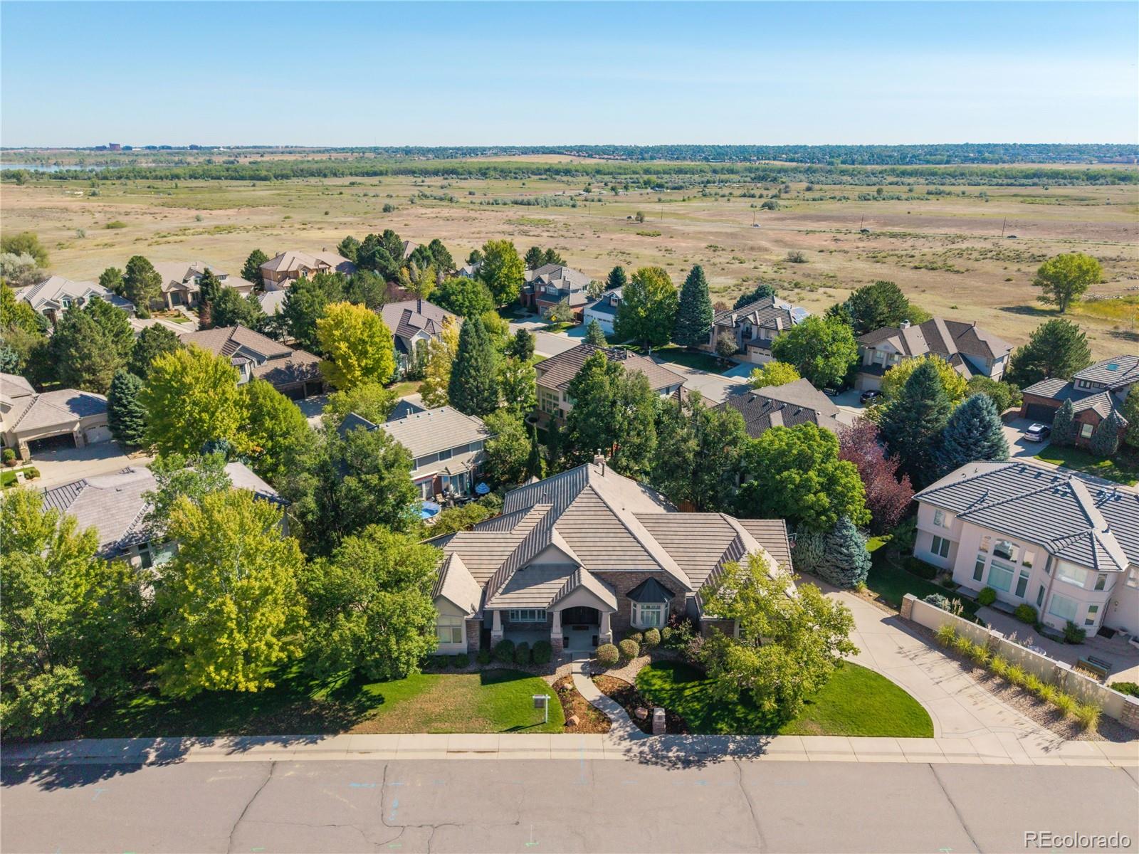 MLS Image #45 for 11657 e berry drive,englewood, Colorado